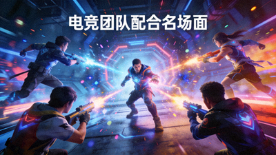 艾弗森·贝博官方网站页脚Logo