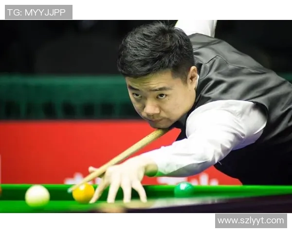 乔佩里与罗伯逊激战决赛巅峰乒乓球界的精彩对决与荣耀时刻