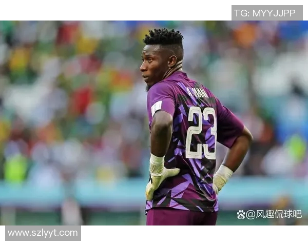 克罗地亚与塞内加尔激战正酣足球盛宴引发全球关注与热议