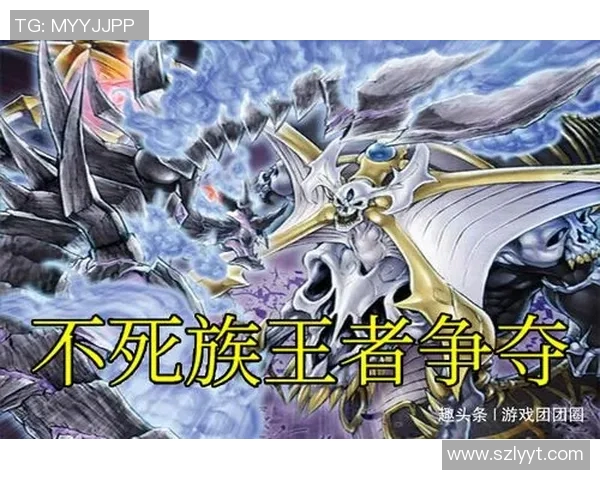 圣保罗与巴利亚激战正酣谁将赢得这场精彩对决