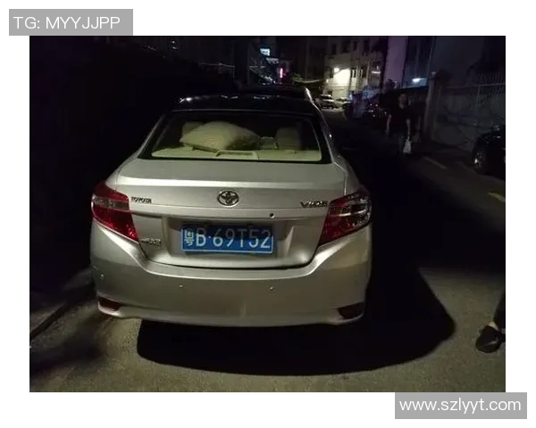 太阳与勇士精彩对决录像回放分析4月6日比赛全景解读