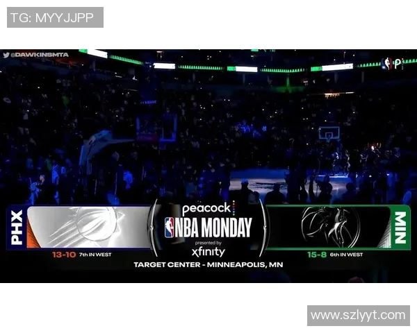 官方集锦回顾太阳与爵士精彩对决全场亮点一网打尽