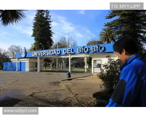 巴勒斯坦人对阵智利大学的精彩较量引发全球关注与讨论