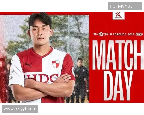 庆南对阵仁川比赛前瞻分析及胜负预测展望