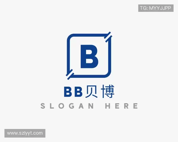 介绍艾弗森·贝博(ballbet)